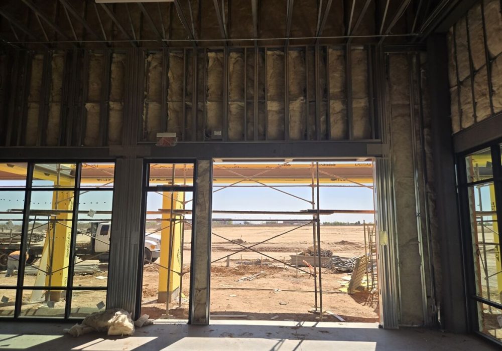 Tacos_Chilangos_before_inside